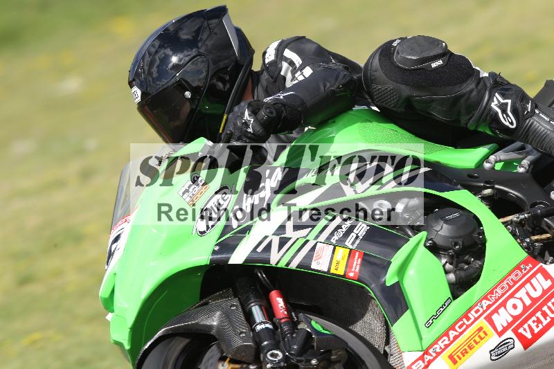 Archiv-2025/05 14.04.2025 Plüss Moto Sport ADR/Einsteiger/186